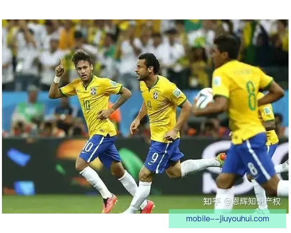 2026世界杯设立全球统一版权监控中心加强赛事知识产权保护